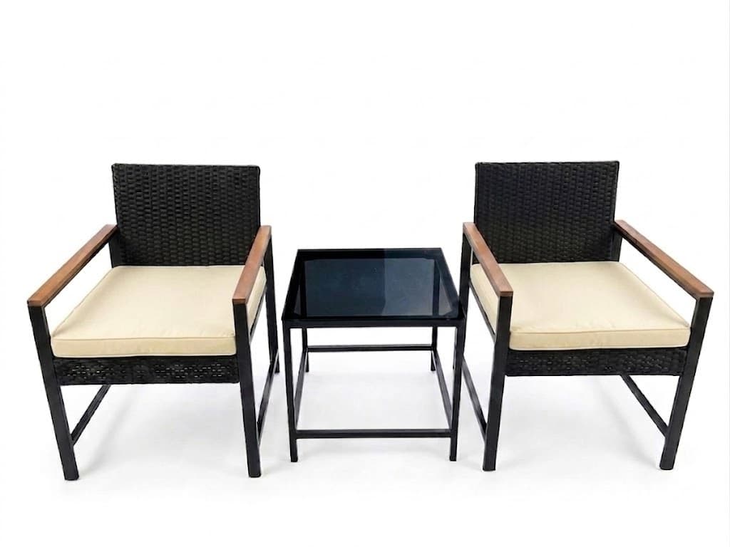 Bộ Elite 3 PCS