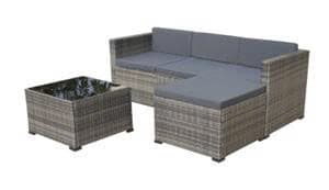 KD COSY 1 (Bộ 3 món)